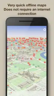 ContraCam captura 2