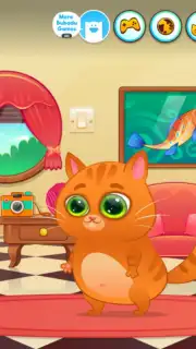 Bubbu captura 14