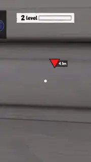 I Am Cat captura 5