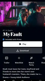 Prime Video captura 8