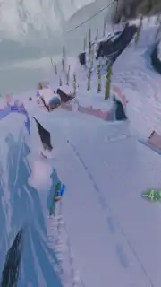 Grand Mountain Adventure 2 captura 14