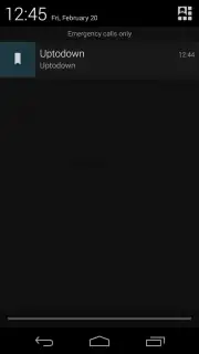 Notif captura 1