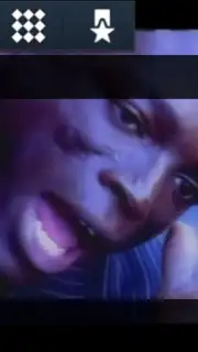 MTTV captura 3
