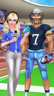 Report Girl captura 13