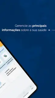 Cartão SUS Digital captura 2