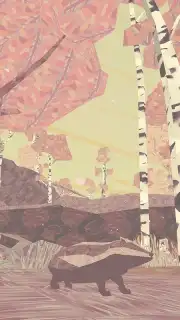 Shelter captura 2