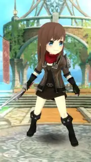 AVABEL LUPINUS captura 8