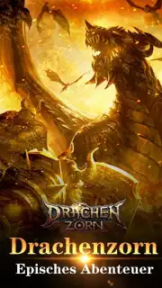 Drachenzorn captura 5
