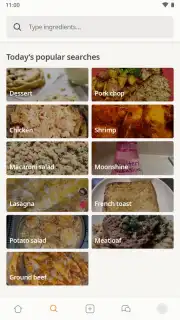 Cookpad captura 9