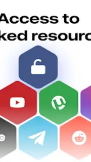 VPN Korea captura 2