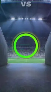 EA Sports FC Mobile 26 (FIFA Soccer) captura 2