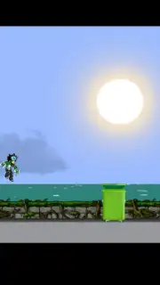 Citizen لعبة مواطن captura 3