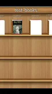 EBookDroid captura 25