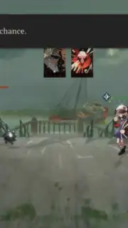 Reverse: 1999 captura 5