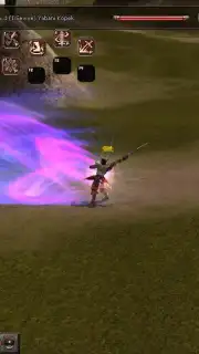 Metin2 captura 1