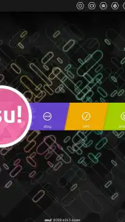 osu! captura 5