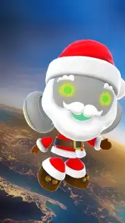 Buddy.ai: English for kids captura 9