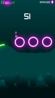 Rider captura 8
