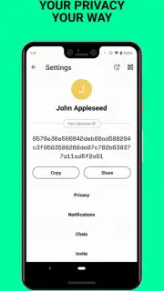 Session captura 2