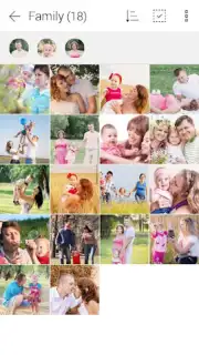 ASUS Gallery captura 1