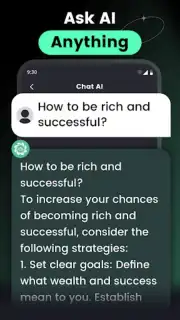 AI Chat captura 7