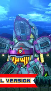 Sonic 4 Episode II THD Lite captura 3