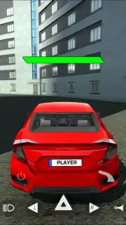 Car Simulator 2 captura 11
