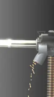iGun Pro captura 1