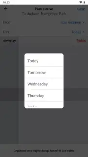Waze captura 14