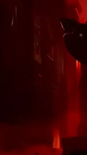Escape from Playcare Chapter3 captura 1
