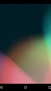 Точка доступа WiFi captura 6