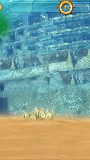 Fish Live captura 5