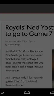 USA TODAY captura 4
