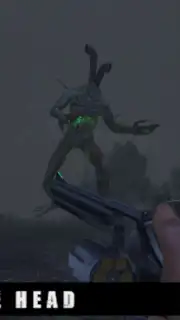 Pipe Head Story captura 7