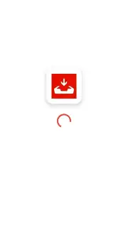 YT DOWN captura 3