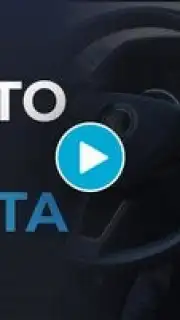Carista captura 1