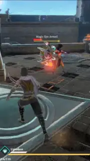 Cyberpop captura 6
