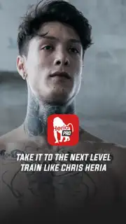 Heria Pro captura 6