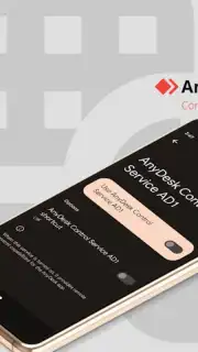 AnyDesk plugin ad1 captura 7