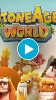 StoneAge World captura 1