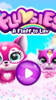 Fluvsies captura 6
