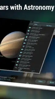 Solar Walk 2 Ads+：Solar System captura 5