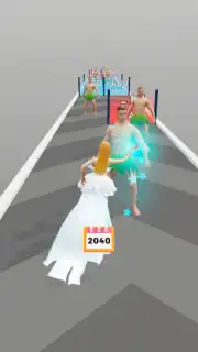 FashionEvolution captura 6