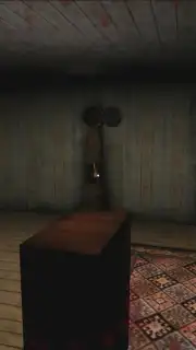 Granny: Chapter Two captura 2