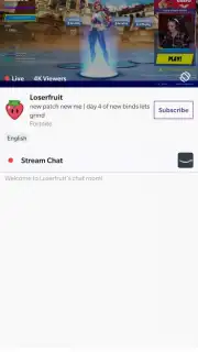 Twitch captura 3