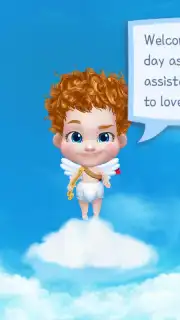 First Love Kiss captura 1