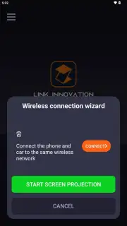 Zplus captura 3