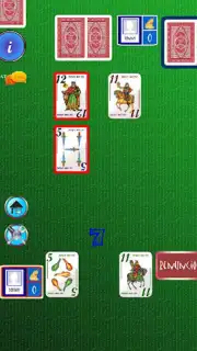 Escoba HD captura 4
