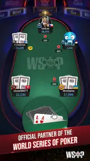 GGPoker.ca captura 12
