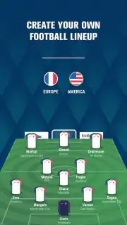 LINEUP11 captura 5